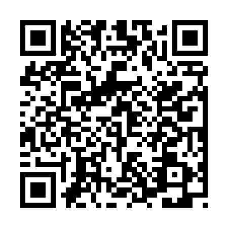 QR code for HWG4511