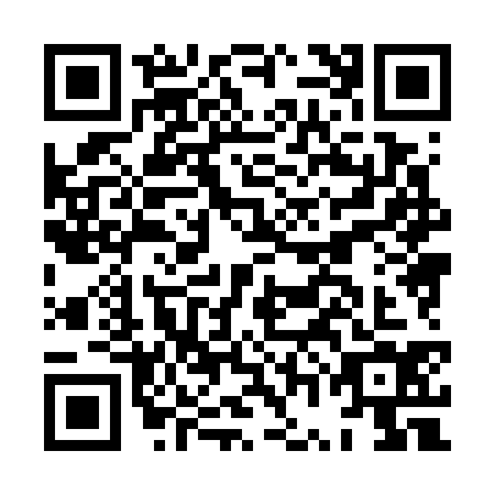 QR code for HWH7347