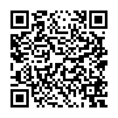 QR code for HWI-0486