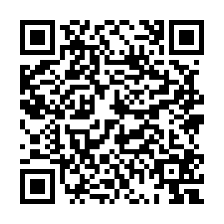 QR code for HWI-5042