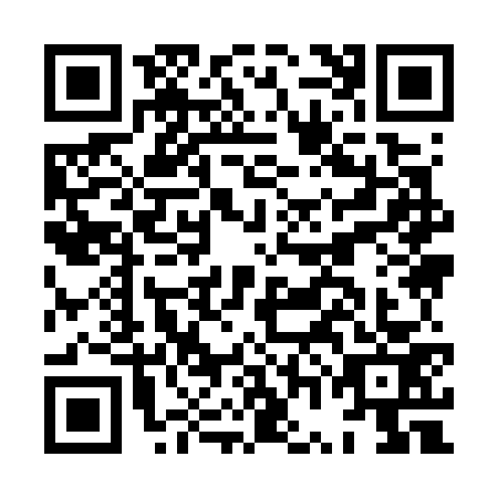 QR code for HWI-7739