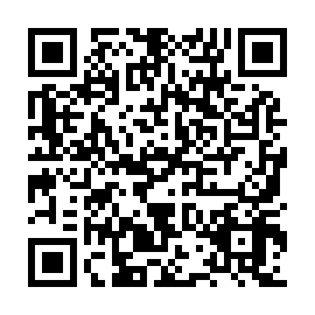 QR code for HWI-9188