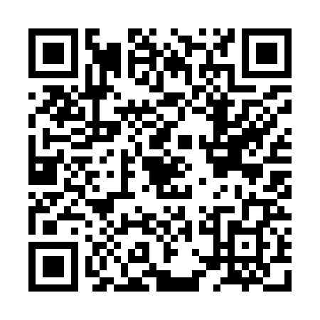 QR code for HWI-9283