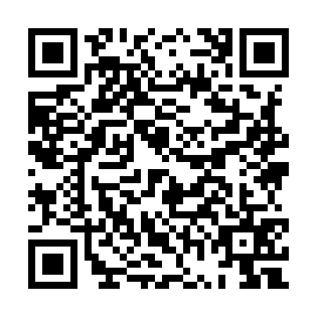 QR code for HWI-9750