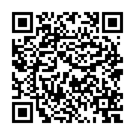 QR code for HWI2054
