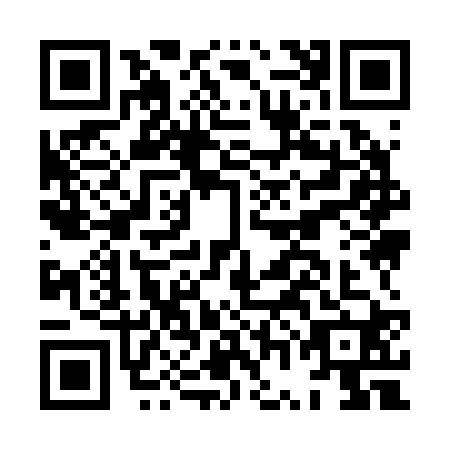 QR code for HWI2209