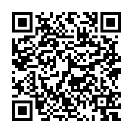 QR code for plate HWI-5213