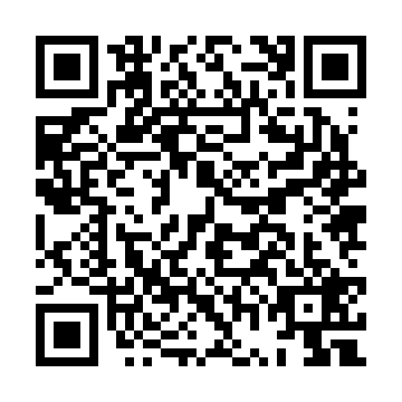 QR code for HWJ-2295