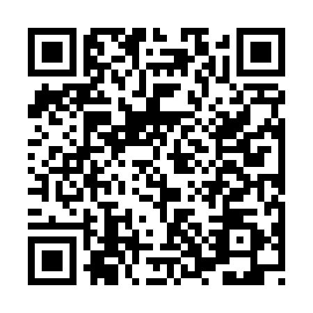 QR code for HWJ-4905