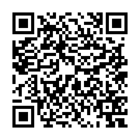 QR code for HWK-1778