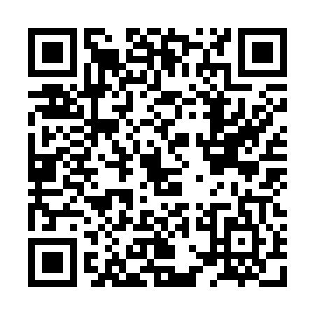 QR code for HWK-3058
