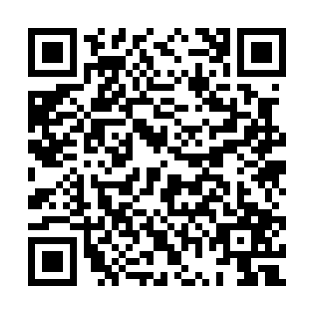 QR code for HWK0071