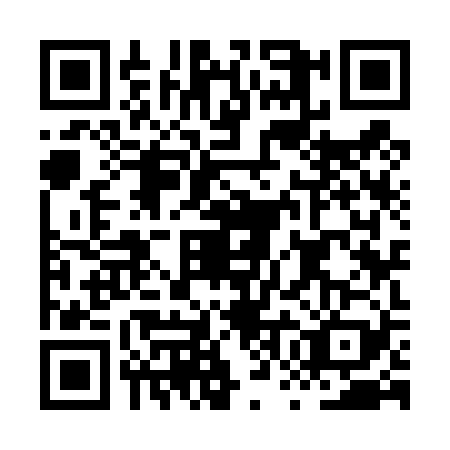 QR code for plate HWK-4299