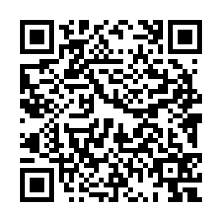 QR code for HWL-2368