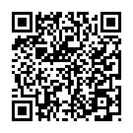 QR code for HWL-5444