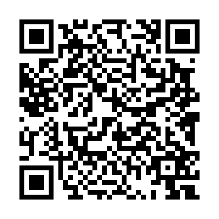 QR code for HWL0267