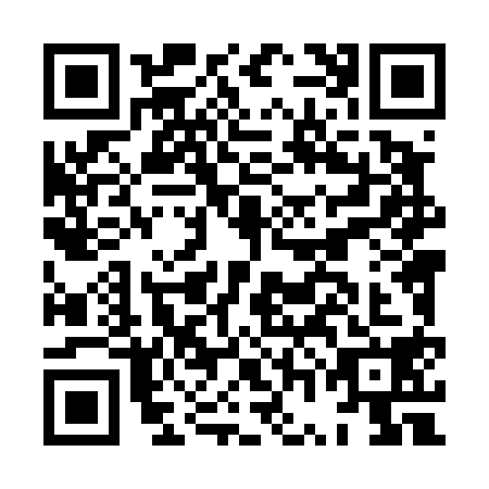 QR code for HWL4189