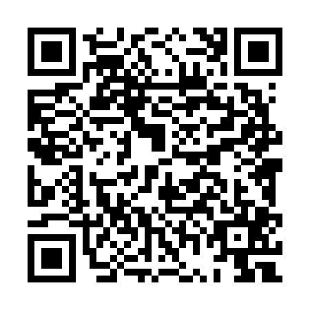 QR code for plate HWL-6059