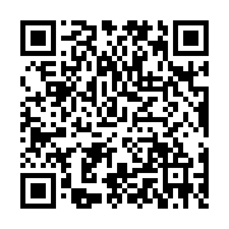 QR code for HWM-1659