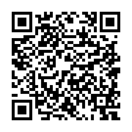 QR code for HWM-1818