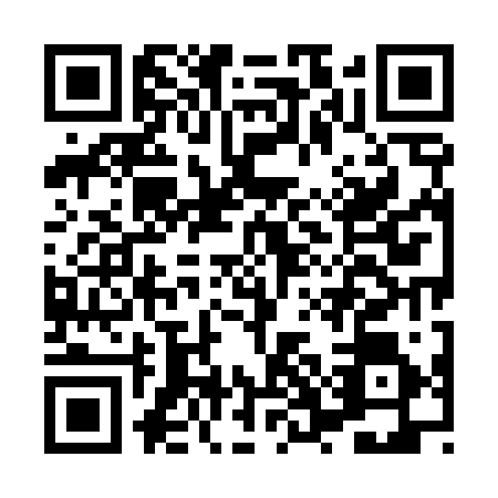 QR code for HWM-4267