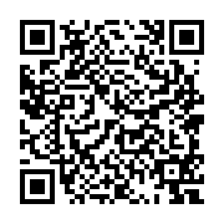 QR code for HWM3947
