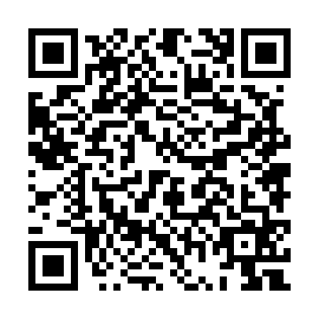 QR code for HWN-5642