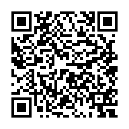 QR code for HWO-1112