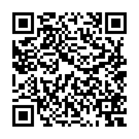 QR code for HWO-9092