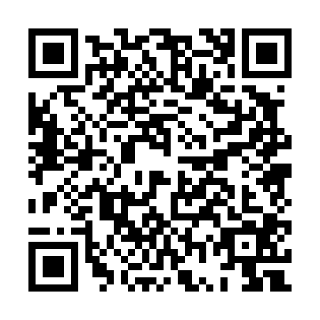 QR code for HWP-4046