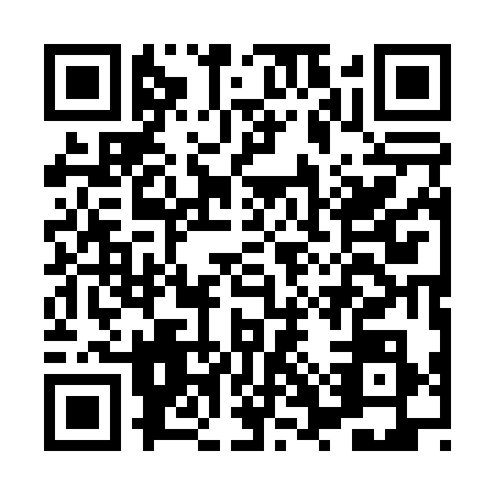 QR code for HWQ-0388