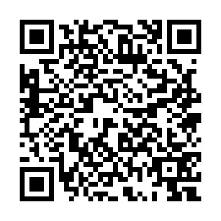 QR code for HWQ-1732
