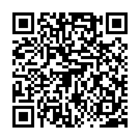 QR code for HWR-1321