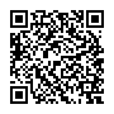 QR code for HWR-2406