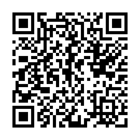 QR code for HWR-3723
