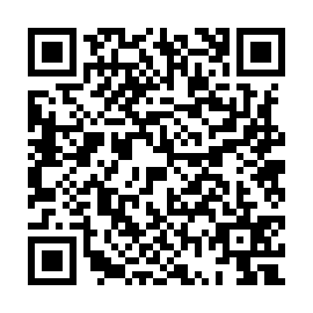 QR code for HWR-9355