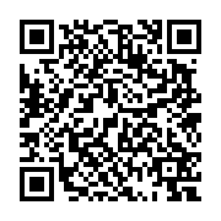 QR code for HWS-4237