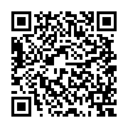QR code for HWS-4859