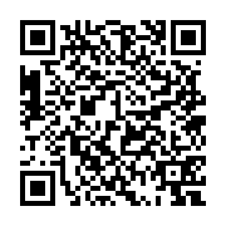QR code for HWS-5716