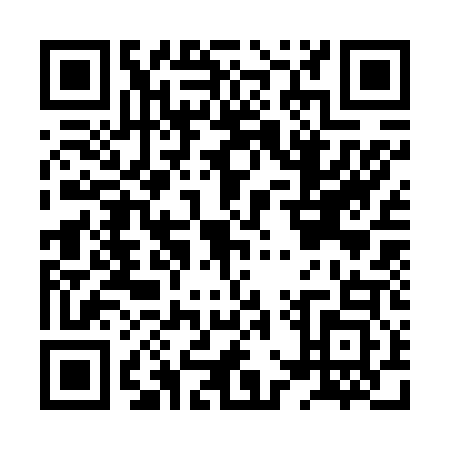QR code for HWS-6039