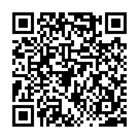 QR code for HWS-7369