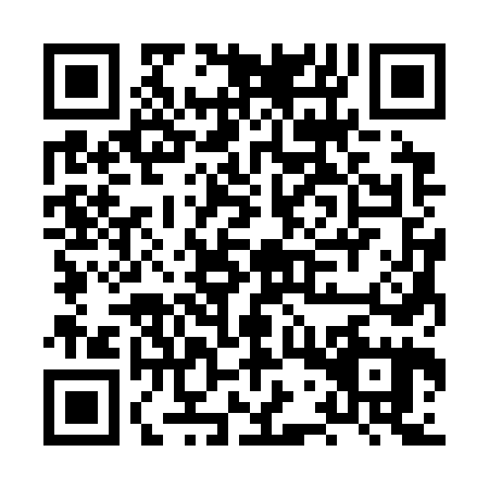 QR code for HWS3654