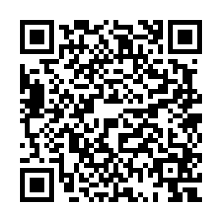 QR code for HWS4441