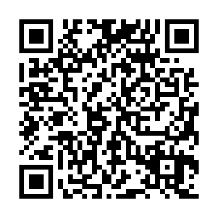 QR code for plate HWS-5241