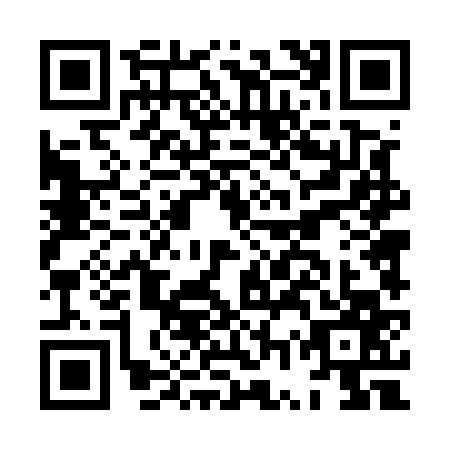 QR code for HWT-5675