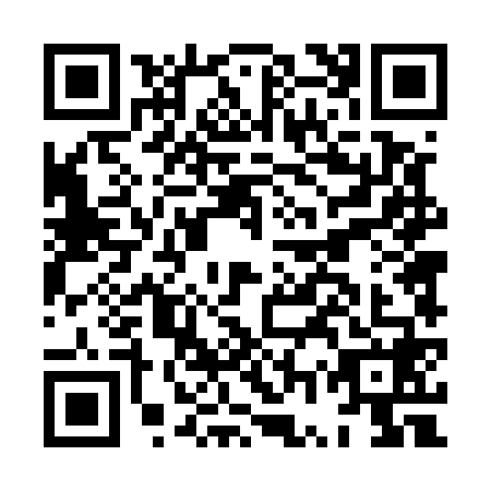 QR code for HWT-5687