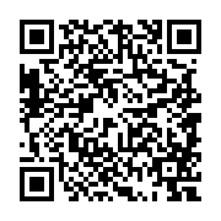 QR code for HWT-5870