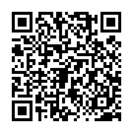 QR code for plate HWT-4970
