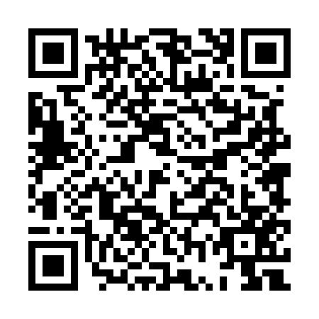 QR code for HWT5574