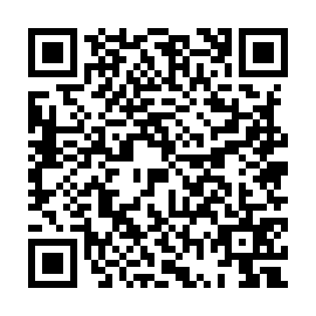 QR code for HWU-9758